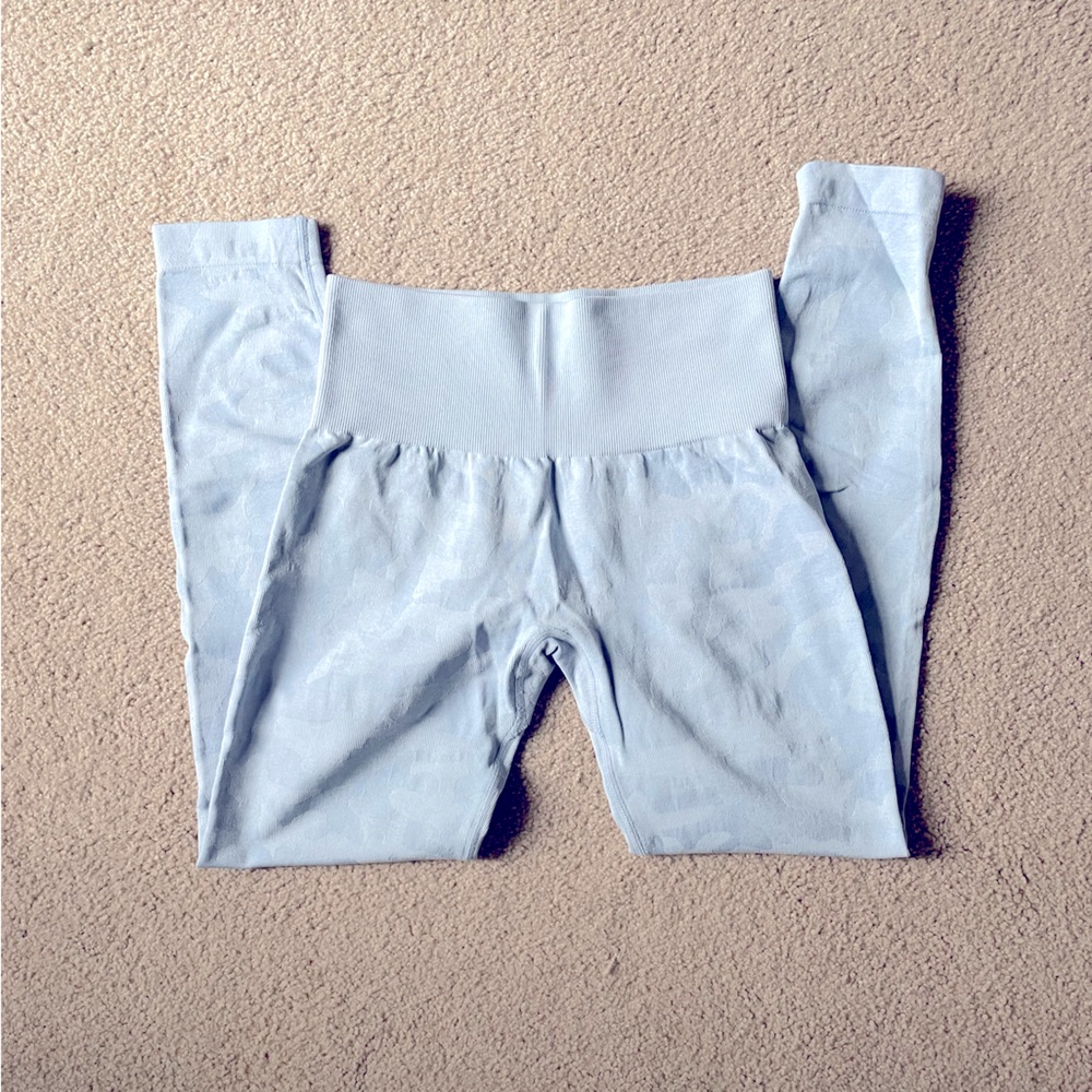 NVGTN Leggings